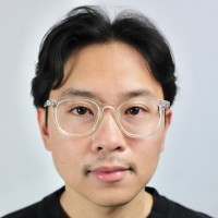 Kenneth Chan