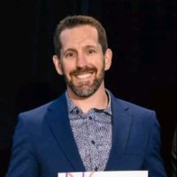Patrick Fillion