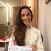 Camila Campos Vieira Vasconcelos