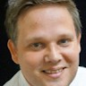 Andrew Fearn