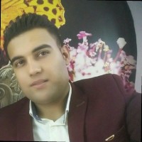 Hossien Moslehabadi