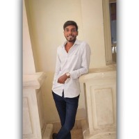 Alok Raj