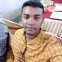 AKIB SARDAR