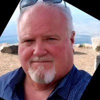 Dean Dodson