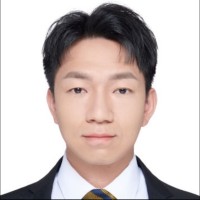 Kai（Phil） Zhang