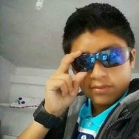 Irving Velasco