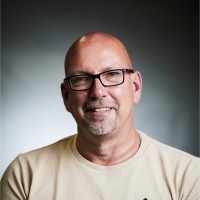 Roy Folkert
