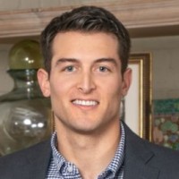 Samuel Grossman