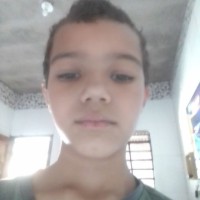 Elias Silva De Oliveira