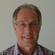 Peter Boonman