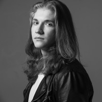 Tyler Creech