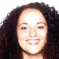 Fouzia Souyah