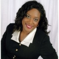 LaDawna Miller
