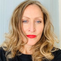 Michelle J.
