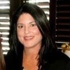 Pamela Y.