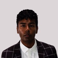 Gokul Das