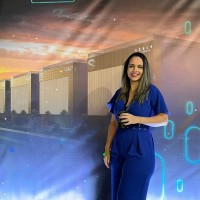 Jaqueline Fontenele M. Pontes