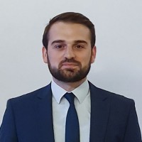 Suat Kır, Phd