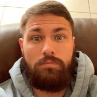 Luke Long