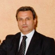 Massimo Corno