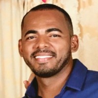 Eduardo Barros