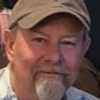 Dave Richardson