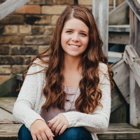 Morgan Anderson
