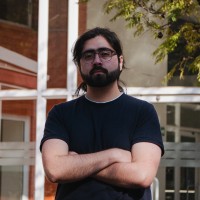 Nicolás Hidalgo