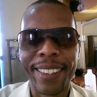 allan nyangira