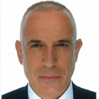 Felix B. Lecce