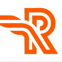 Reboco Transportes e Serviços Ltda