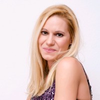 Nikolett Lakatos
