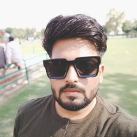 NADEEM AKRAM