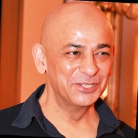 Arun Kapuria