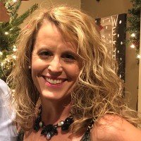 Beth Welchans