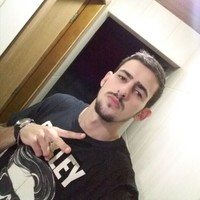 Eddye Melo