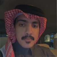 Assaf Al-Amri