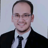 Mohamed Adel Radiologest