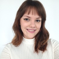 Patrycja Kachel