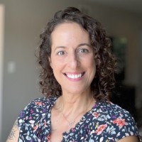 Jeanette Sweeney