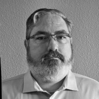 Michael Bourland, Mshr, Srhm - Cp
