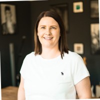 Beate Unsgaard Jablonski