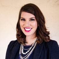 Shannon Hurley