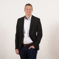 Stefan Schneider