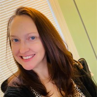 Carissa Mitchen