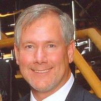 Don Giles