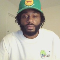 Damion T Fields