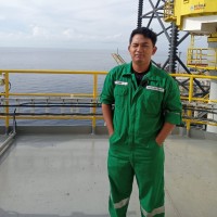 Syaiful Adli