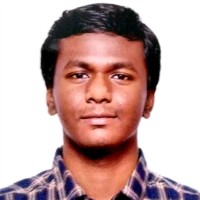 Ritesh Dungdung