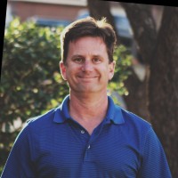 David Schuler